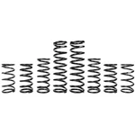 Zbroz Pol. Rzr Turbo Spring Kit 2022-2023 Fox Live Seat K30-PL1034-0. Fixed Price $989.18.