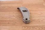 2008 Polaris Rmk 800 Dragon Right Spindle / Knuckle. Fixed Price $24.00.