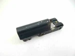 2003 Arctic Firecat F5 Left Spindle Steering Knuckle. Fixed Price $19.14.