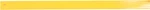 Garland Hyfax Slide Yellow 64.00" Polaris 232434. Fixed Price $49.59.