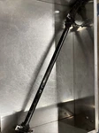Polaris Pro X Drive Shaft 1821348-067 1821021-067. Fixed Price $39.99.