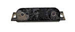 1988 Polaris 400 Indy Classic Motor Mount Oem# 1011587. Fixed Price $14.99.