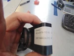 2005 Yamaha Rs Vector Bracket 8ES-47419-10-00. Fixed Price $18.28.