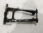 Yamaha 8EP-23570-00-00 Front Lower Arm Left. Fixed Price $107.36.