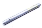 Oem Arctic Cat 0604-052 Rear Rail Support Nos. Fixed Price $33.10.