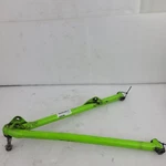 Arctic Cat 3703-622 A-arm, Lower Right Green (inc. 14-15). Fixed Price $100.07.