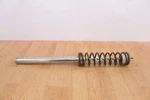 1996 Yamaha Vmax VX500 Left Or Right Front Shock Strut Damper W/ Spring. Fixed Price $99.00.