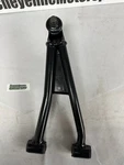 Nos Arctic Cat Prowler Front Upper Right A-arm #0503-432. Fixed Price $99.99.