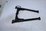 2017 Polaris Switchback 600 144IN Rear Suspension Front Torque Pivot Arm. Fixed Price $100.00.