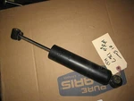 Skidoo Center Track Shock Summit 600 700 800 503189394. Fixed Price $39.99.