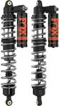 Fox 535-9900 885-08-115-2 Ibp Factory Series 2.5 Front Pol 2-SEAT. Fixed Price $2599.99.