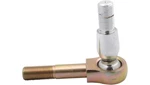 Kimpex Upper A-arm Ball Joint 08-203-01 Ski-doo Mx-z Renegade Summit 104240. Fixed Price $30.31.