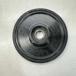 Asm., Wheel, Bogie - 2010 Polaris 800 Iq Cfi. Fixed Price $15.00.