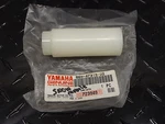 Nos Yamaha 86M-47319-00-00 Suspension Collar EX570. Fixed Price $12.99.