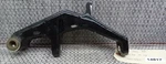 2020 Ski-doo Mxz 850 Left Leg P/n 505074515. Fixed Price $85.62.