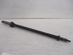 Arctic Cat Z440 Sno Pro Air Cooled 121" Drive Jack Shaft 0702-359 1999-2001. Fixed Price $75.00.