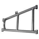 Spi Arctic Firecat 700 Snopro (efi) (2003 2006) Lower A-arm Left. Fixed Price $88.86.