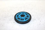 1994 Polaris Classic Touring Oem Blue Idler Wheel 1594038 SP55. Fixed Price $14.99.