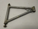 2003 Arctic Cat Mountain 900 1M Front Upper Left Arm. Fixed Price $40.45.