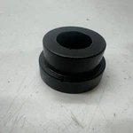 Bushing, Shock --- Polaris Nos. Fixed Price $6.99.