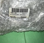 Arctic Cat Oem Discontinued Alum. Rh Spindle 0703-424 New. Fixed Price $199.99.