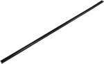 Garland 23-5700-0-01-01 Replacement Slide Lite Indy Rmk 144 Track. Fixed Price $24.66.