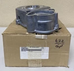 2002-2005 Polaris Snowmobile Ignition/wp Housing Oem #1202161, 5631121 #M1541. Fixed Price $193.49.