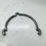 Spacer, Front Shock - 2016 Skidoo Tundra Lt 550. Fixed Price $10.00.