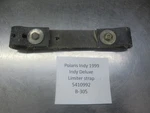 Polaris Indy Trail Touring 1999 Limiter Strap. Fixed Price $15.00.