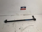 1997 Polaris Classic Touring 500 Rod Radius Upper 1822381-067 Gc Free Ship. Fixed Price $25.00.