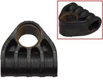 SP1 SM-04301 Suspension Spring Retainer Fits Ski-doo. Fixed Price $21.20.