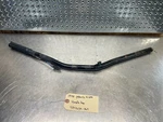 1998 Polaris Xc 600 Handlebar 5224634-067 S022. Fixed Price $14.69.