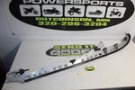 O/s 2018 Ski-doo Grand Touring 600 Rail Lh Or Rh 503193899 503195714. Fixed Price $144.99.
