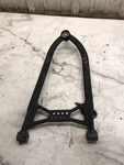 18 Ski-doo 850 Renegade E-tec 137" Left Side Upper. Fixed Price $92.00.