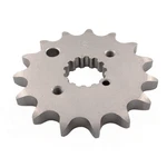 Kimpex Drive Sprocket. Fixed Price $24.64.