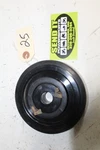 76 Ppd Idler Wheel Nos 130MM Yamaha R0130A-2. Fixed Price $24.99.