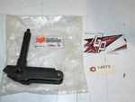 Yamaha New Oem Ski Column 1 / Spindle Qty 8F3-23853-00-00. Fixed Price $108.86.