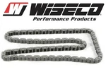 Wiseco Cam Chain Honda CRF250R 2004 2005 2006 2007 2008 2009 Timing CC001. Fixed Price $97.15.
