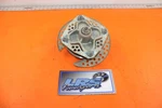 1997-2001 Yamaha Warrior 350 Front Left Driver Side Steering Knuckle Spindle. Fixed Price $69.26.