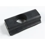 Sports Parts Inc To Spindle Bumper Pad For Ski-doo 08-326. Fixed Price $16.43.