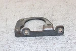 2000 Polaris Classic Touring Oem Front Starter Bracket 5241271 SP54. Fixed Price $23.99.