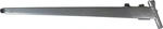 SP1 Trailing Arm Right Silver #SM-08120R For Yamaha. Fixed Price $140.08.