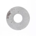 Valve Part Number - 1500059 For Polaris. Fixed Price $12.99.