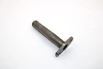 2010 Polaris Iq Oem Oil Return Pipe Flange 0452990 SP165. Fixed Price $34.39.
