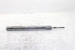 1995 Yamaha Vmax 600 Le Oem Front Shock 8BN-22401-00-00 SY21. Fixed Price $68.79.