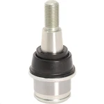 Kimpex Ball Joint Kit 104029. Fixed Price $29.39.
