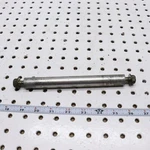 2009 Arctic Cat Crossfire 600 Rear Suspension Axle Brace 2604-176. Fixed Price $22.24.