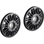 Polaris Snowmobile Oem Boggie Wheel Kit Rmk, 2876673, 2878251. Fixed Price $59.99.
