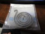 Polaris Oem Spring New 7041412. Fixed Price $14.99.