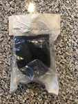 Oem Arctic Cat Rail End 1604-137. Fixed Price $9.99.